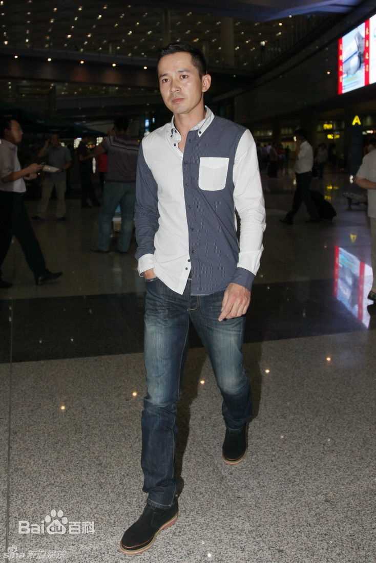 阿穆隆精彩图册