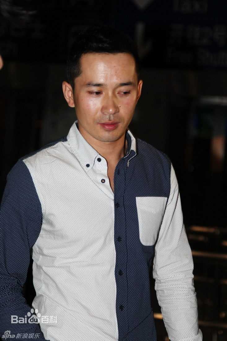 阿穆隆精彩图册