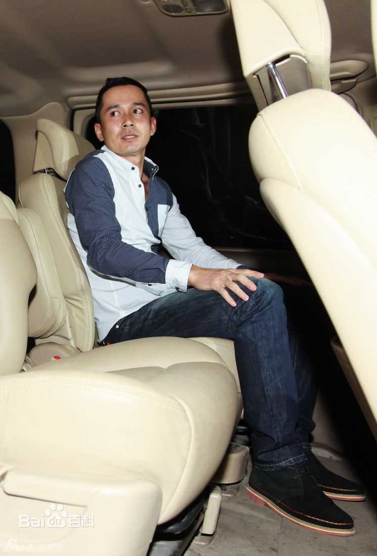 阿穆隆精彩图册