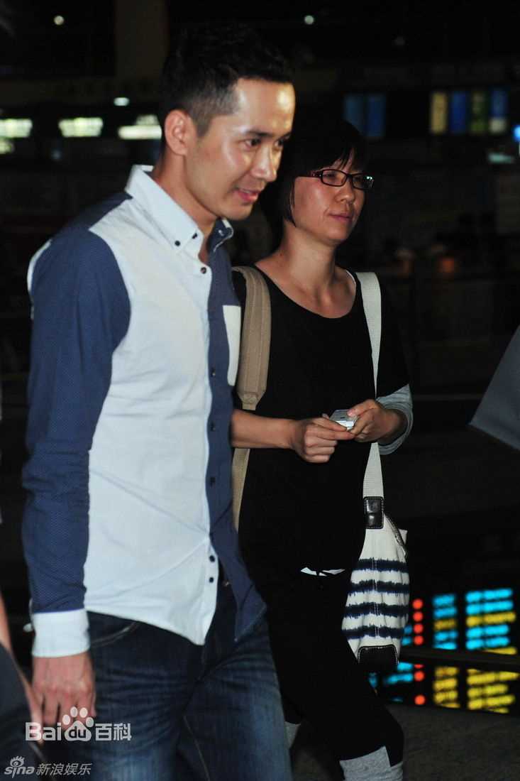 阿穆隆精彩图册