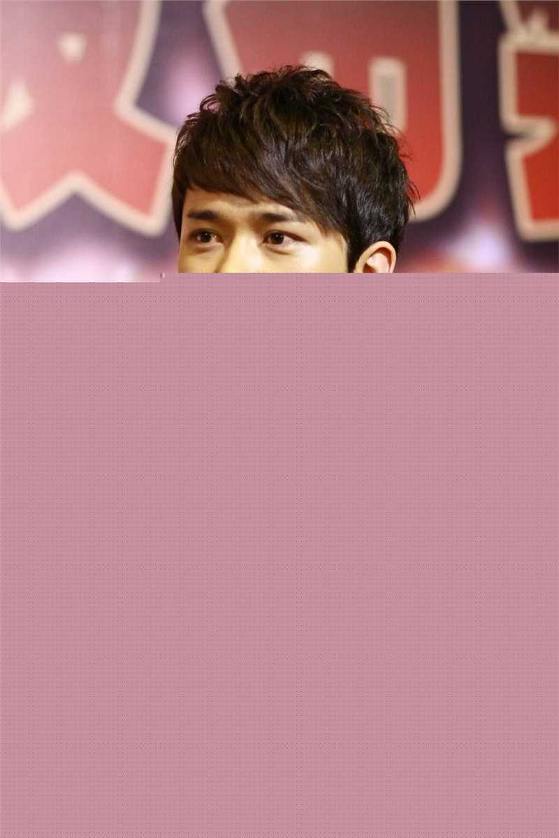 阿穆隆精彩图册