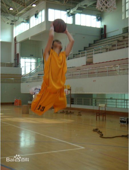 最全陆虎(L.T.)在2008电视剧《男生日记》饰演武绍阳中的相册