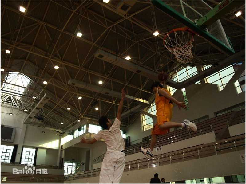 最全陆虎(L.T.)在2008电视剧《男生日记》饰演武绍阳中的相册