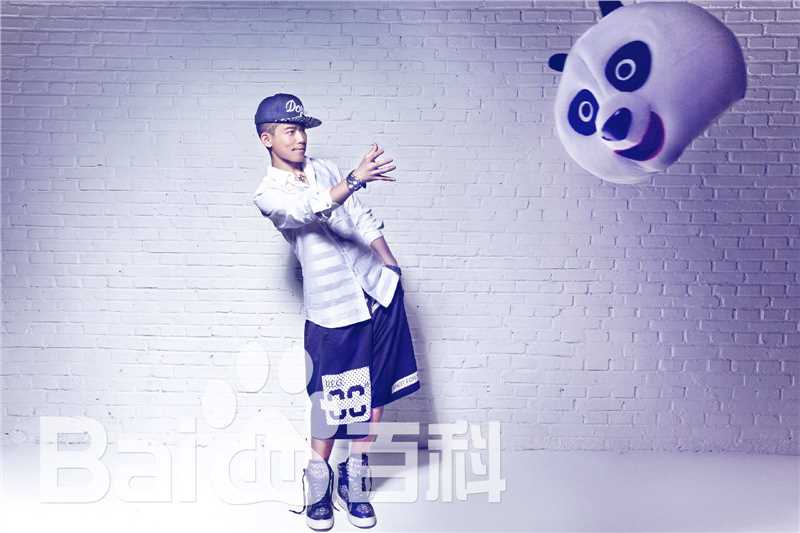 苏醒(Allen Su)精选个人图册