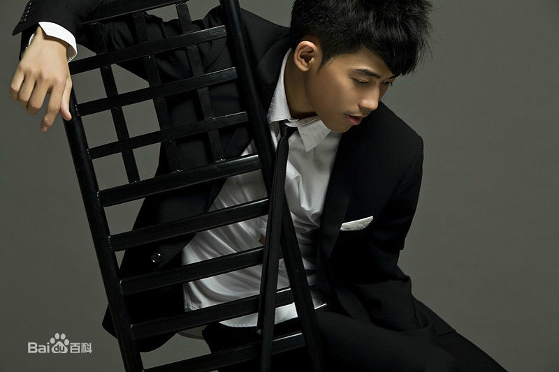 苏醒(Allen Su)精选个人图册