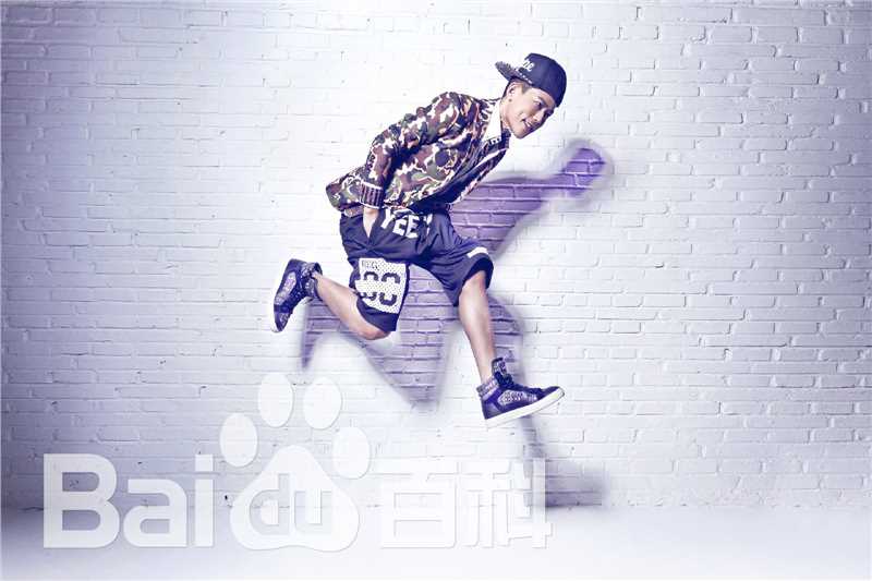 苏醒(Allen Su)精选个人图册