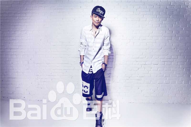 苏醒(Allen Su)精选个人图册