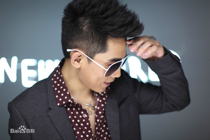 苏醒(Allen Su)精选个人图册