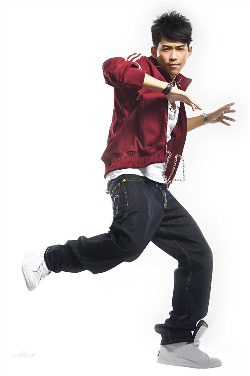 苏醒(Allen Su)精选个人图册