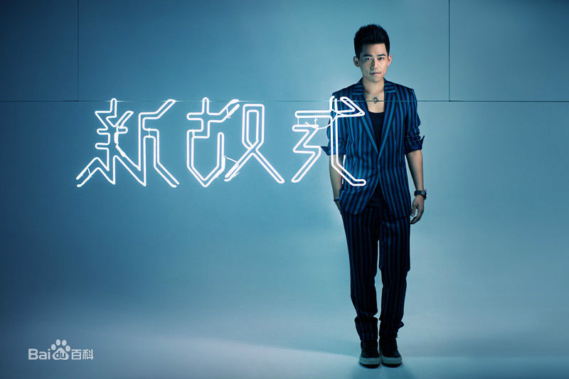 苏醒(Allen Su)精选个人图册