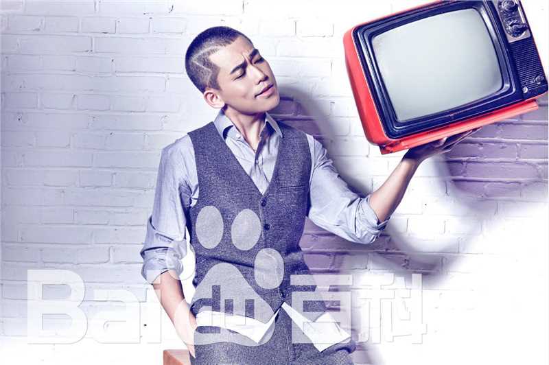 苏醒(Allen Su)精选个人图册