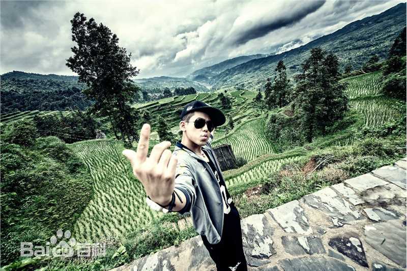 苏醒(Allen Su)精选个人图册