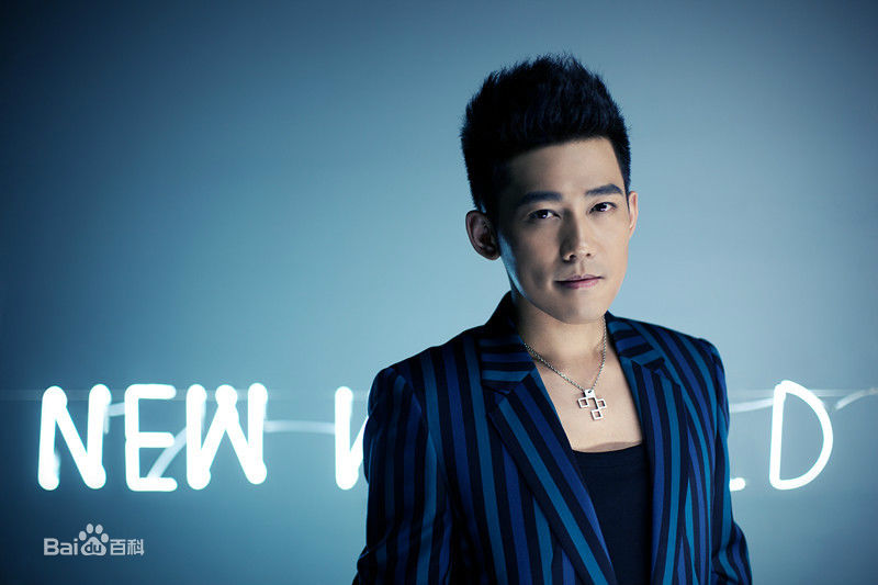 苏醒(Allen Su)精选个人图册