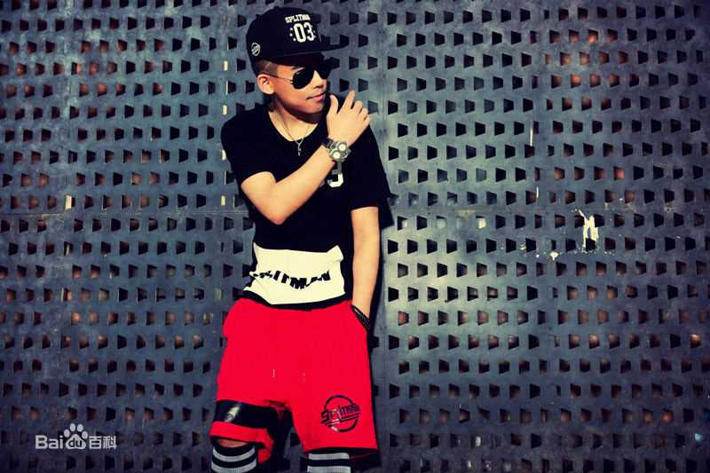 苏醒(Allen Su)精选个人图册