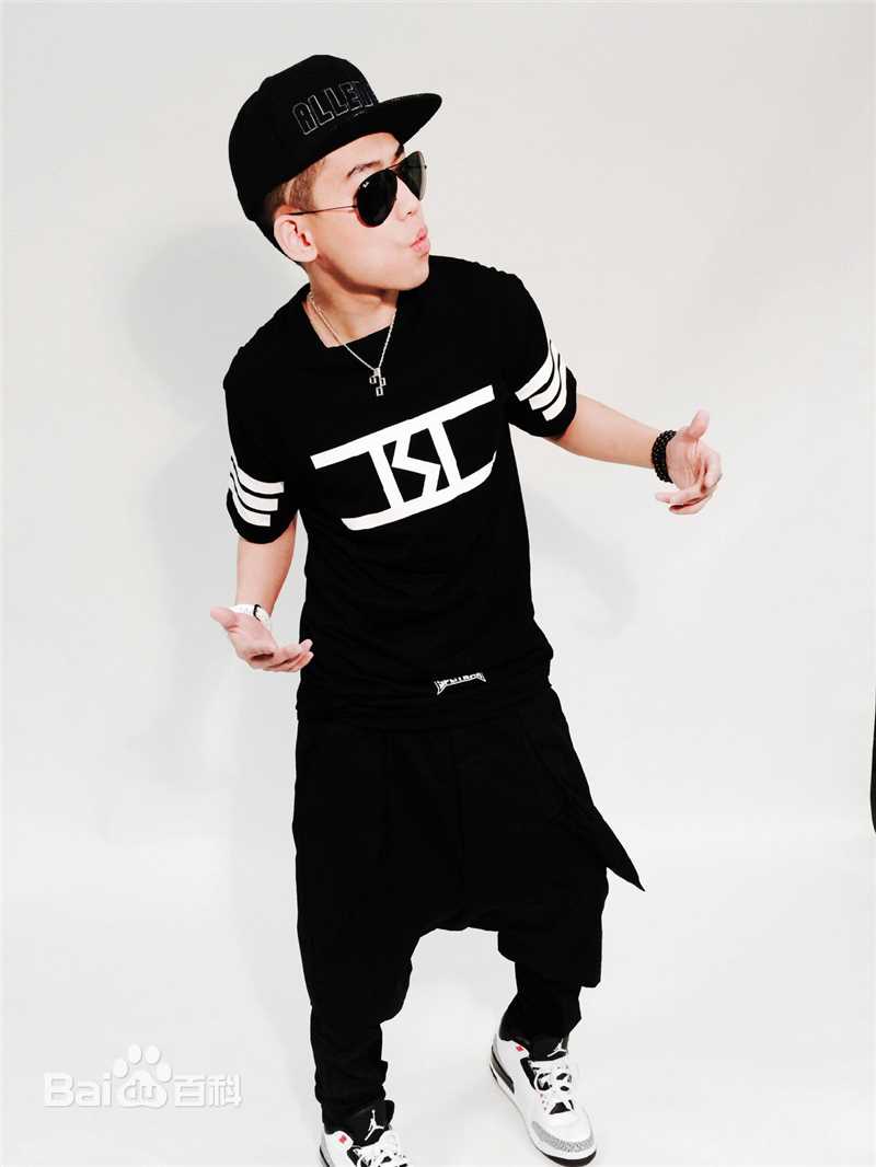 苏醒(Allen Su)精选个人图册