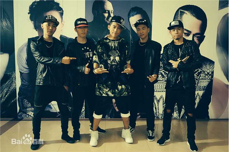 苏醒(Allen Su)演出及活动图片图片图册