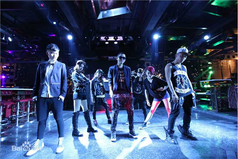 苏醒(Allen Su)演出及活动图片图片图册