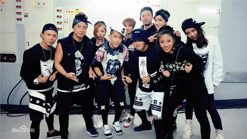 苏醒(Allen Su)演出及活动图片图片图册