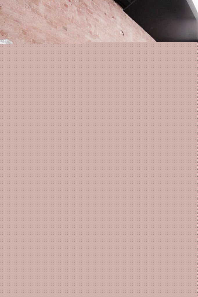 苏醒(Allen Su)生活照图片图集