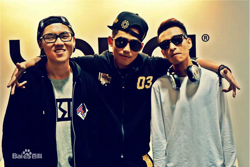 苏醒(Allen Su)生活照图片图集