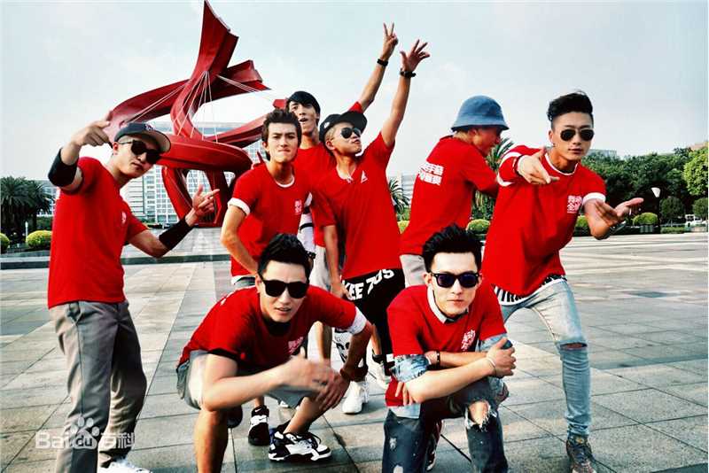 苏醒(Allen Su)生活照图片图集