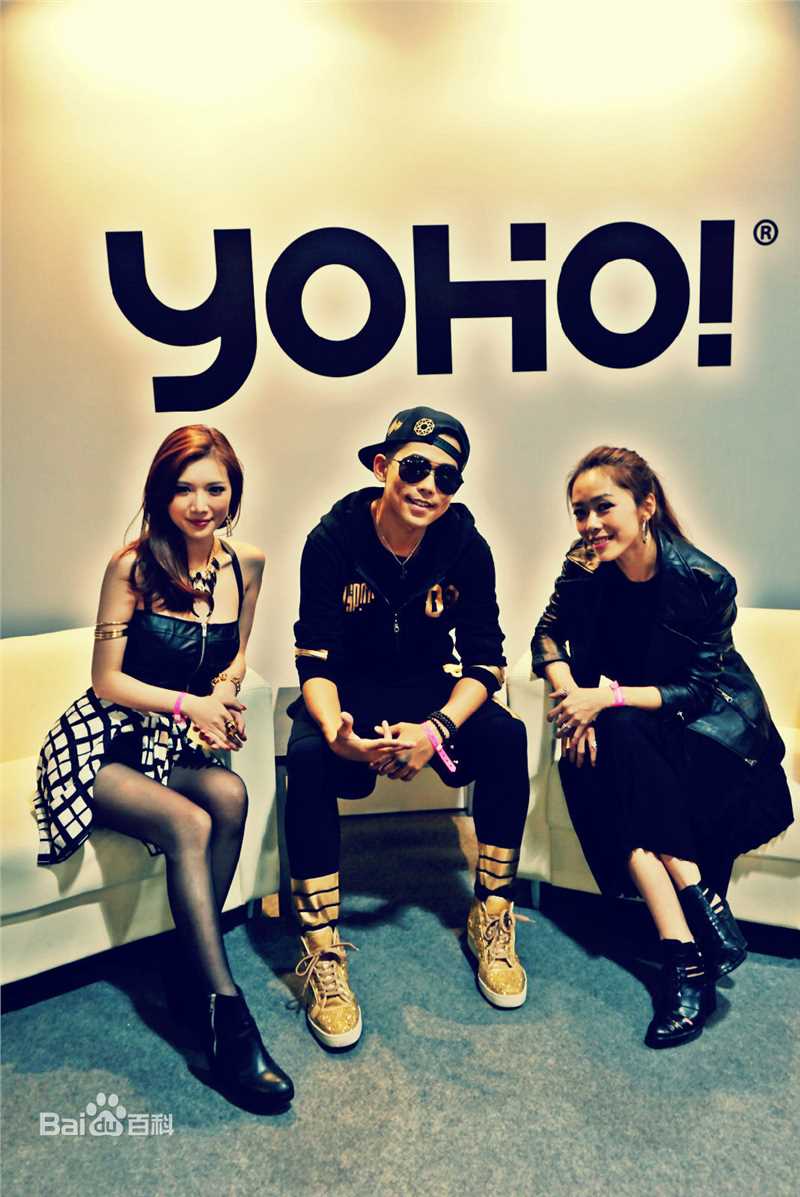 苏醒(Allen Su)生活照图片图集