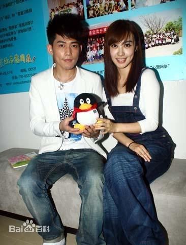 苏醒(Allen Su)精彩图册