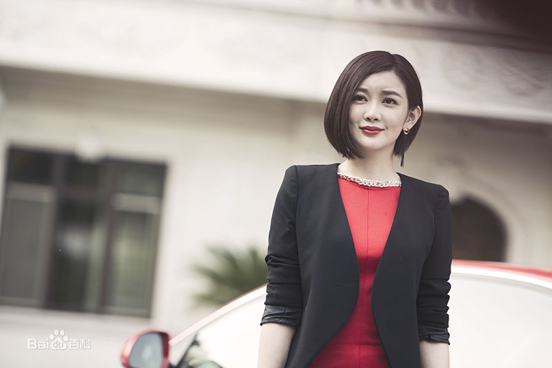 郝泽嘉《爱的阶梯》精选剧照