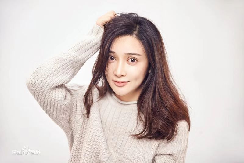 郝泽嘉最优质相册