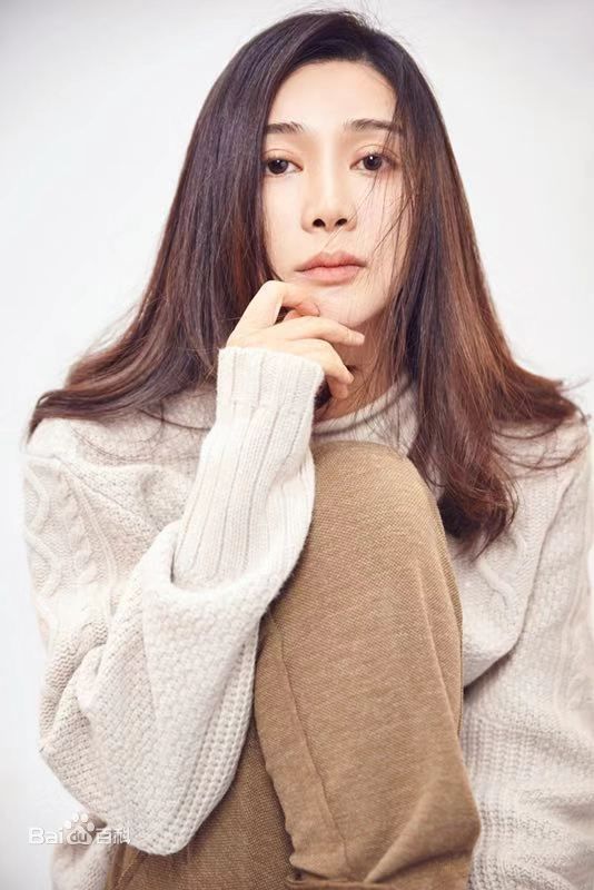 郝泽嘉最优质相册