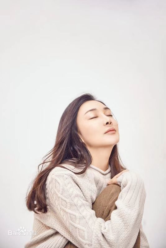 郝泽嘉最优质相册