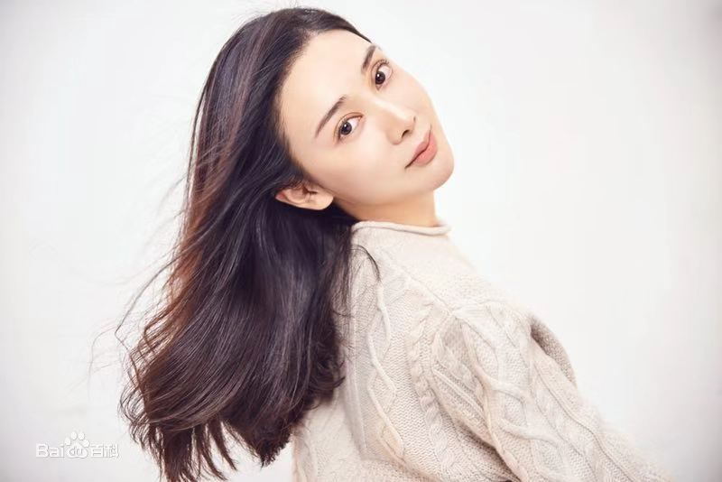 郝泽嘉最优质相册