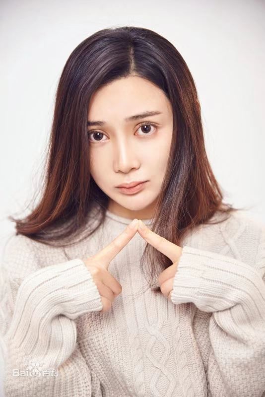 郝泽嘉最优质相册