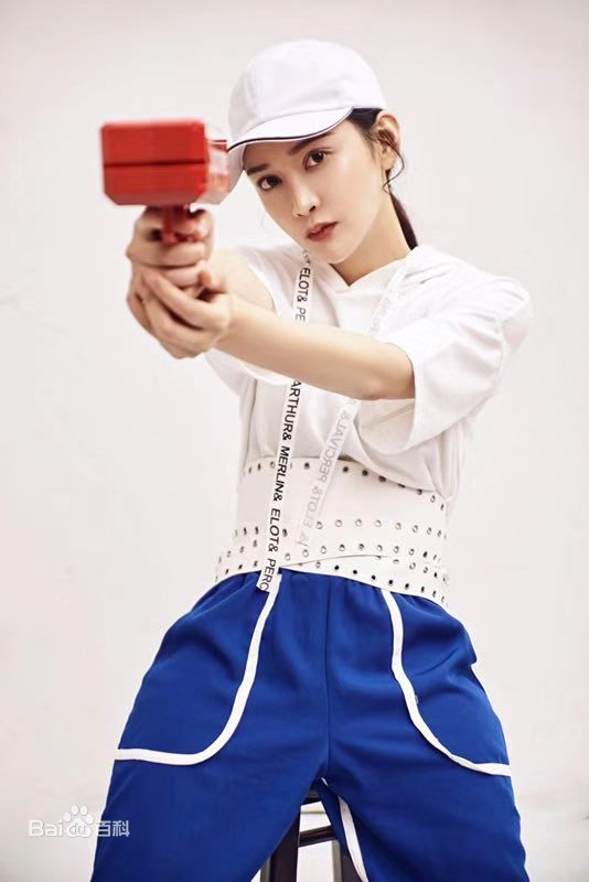 郝泽嘉最优质相册