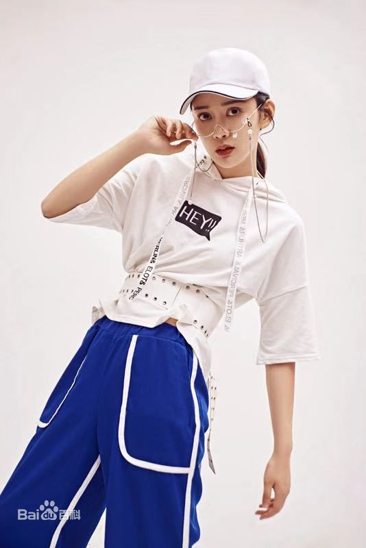 郝泽嘉最优质相册