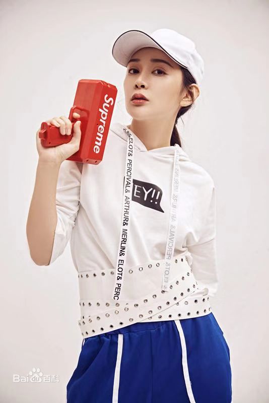 郝泽嘉最优质相册