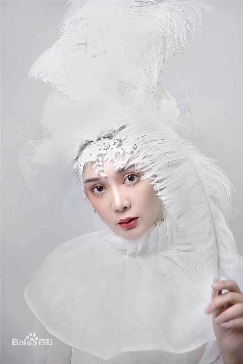 郝泽嘉最全相册