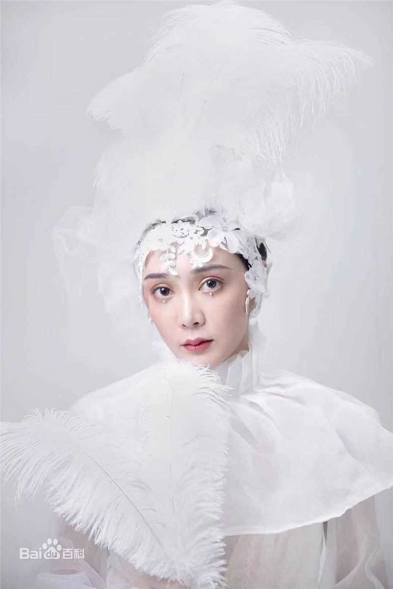 郝泽嘉最全相册