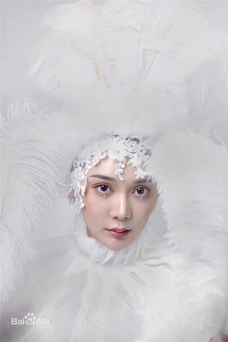 郝泽嘉最全相册