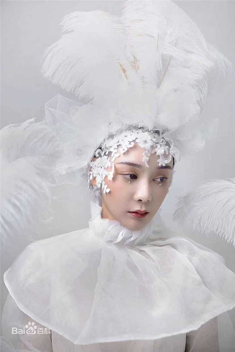 郝泽嘉最全相册