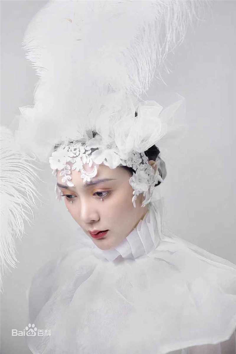 郝泽嘉最全相册