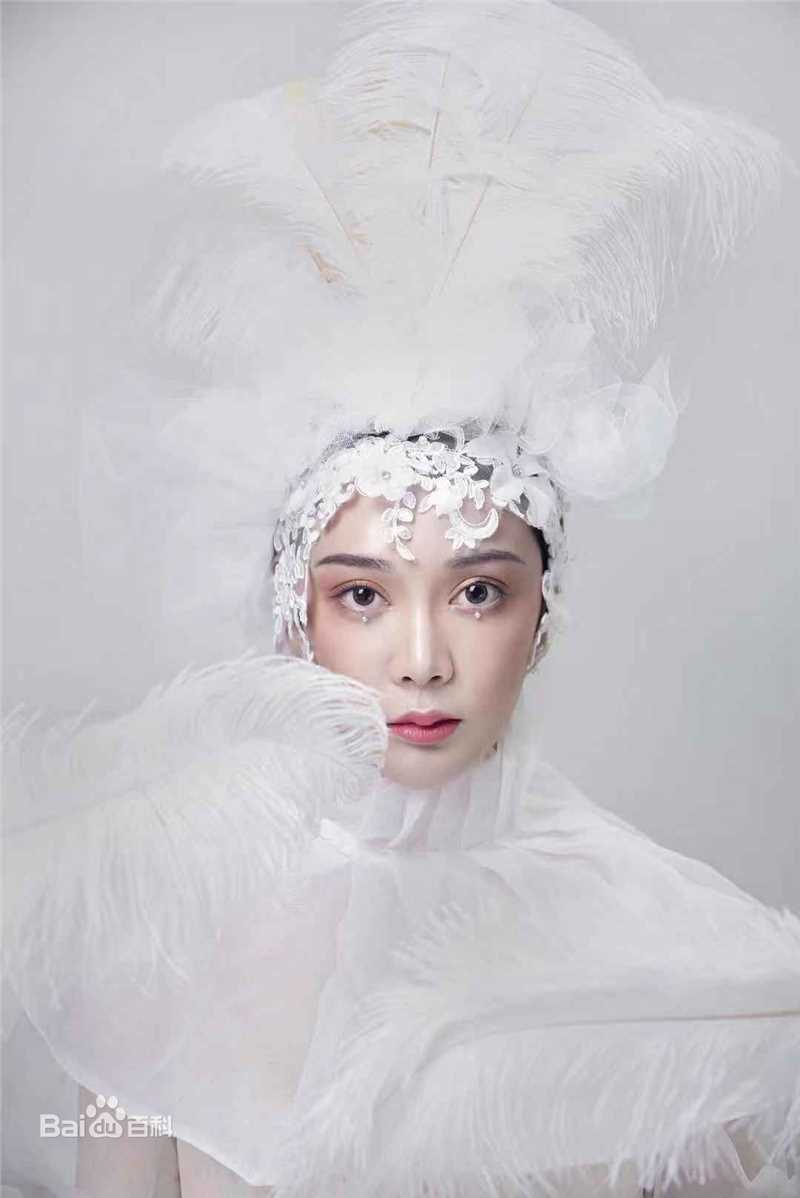 郝泽嘉最全相册