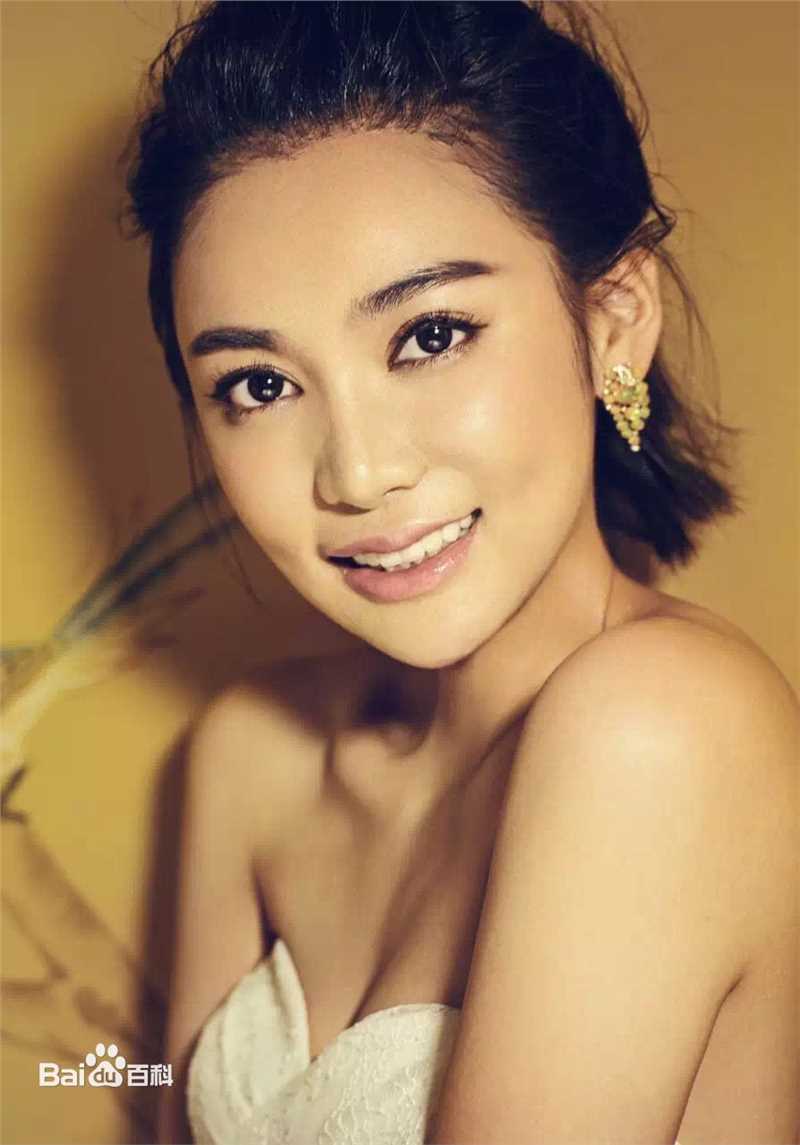 最全郝泽嘉素颜照