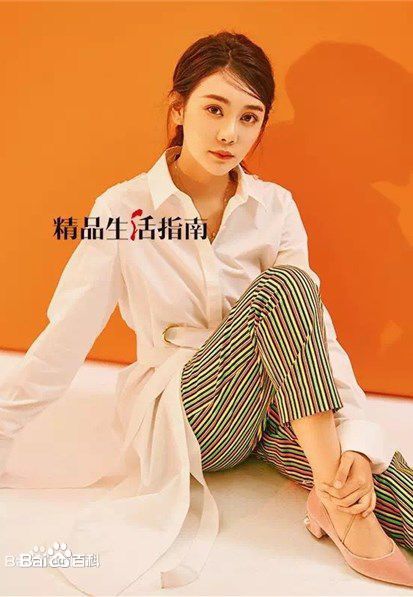 最全郝泽嘉素颜照