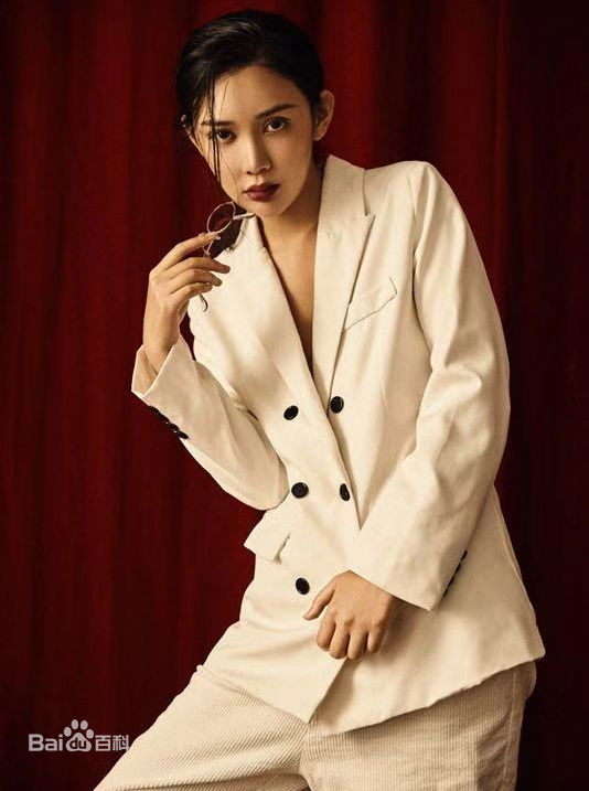 最全郝泽嘉素颜照