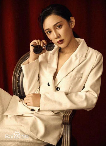 郝泽嘉概述图册性感图片图集