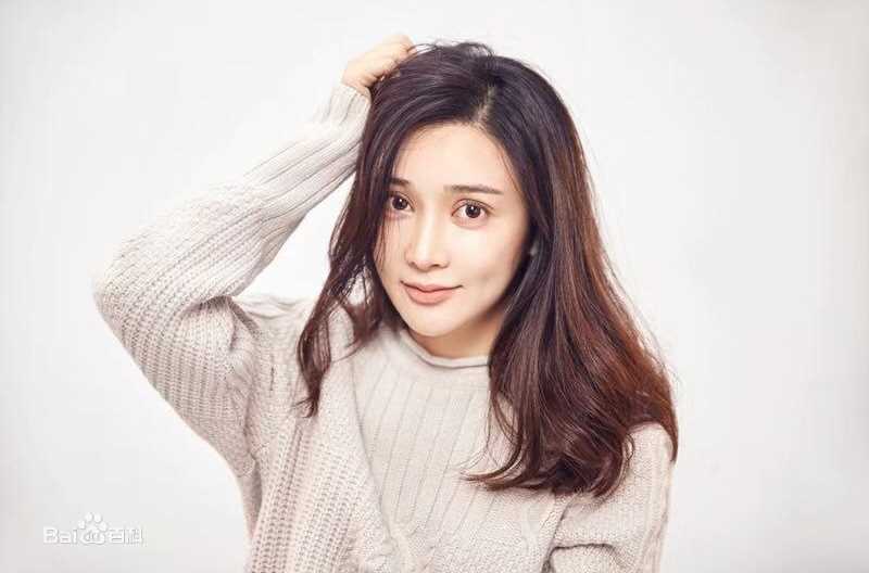 郝泽嘉概述图册性感图片图集