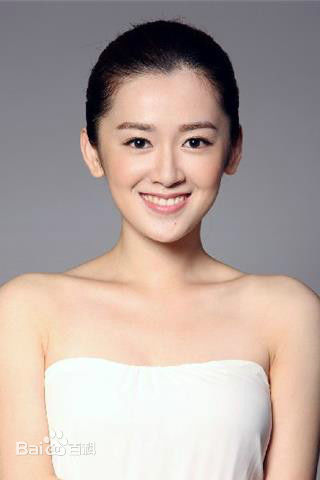 石安妮(Annie)最优质靓丽相册