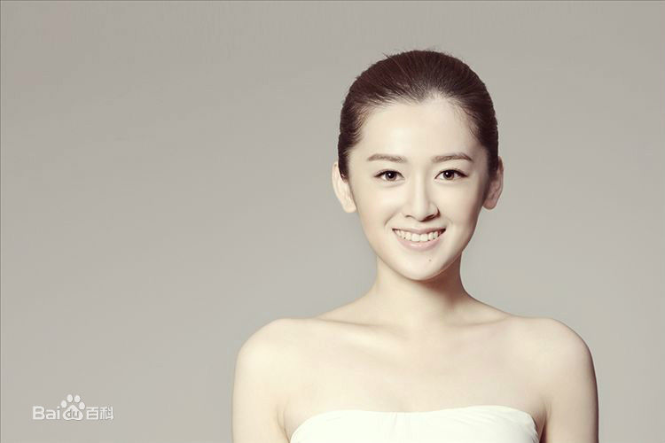 石安妮(Annie)最优质靓丽相册