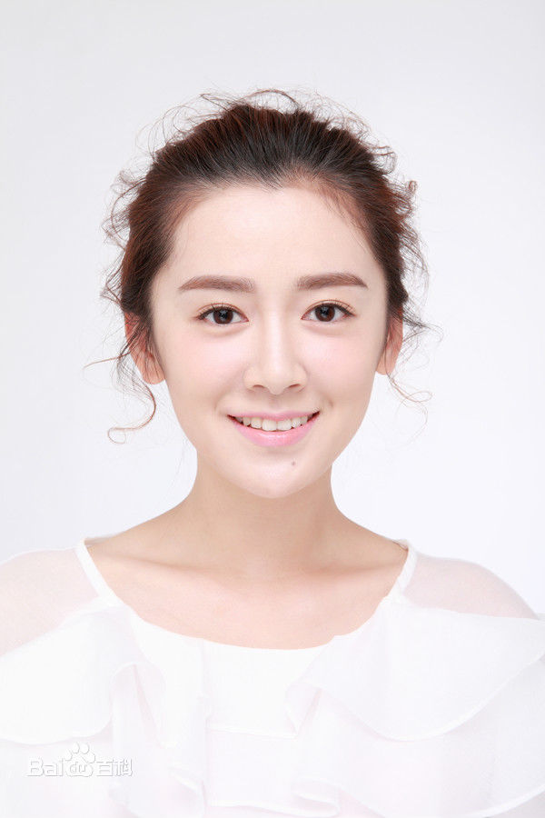 石安妮(Annie)最优质靓丽相册